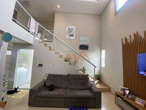 Imagem Casa com 4 Quartos à Venda, 240 m² em Ingleses - Florianópolis