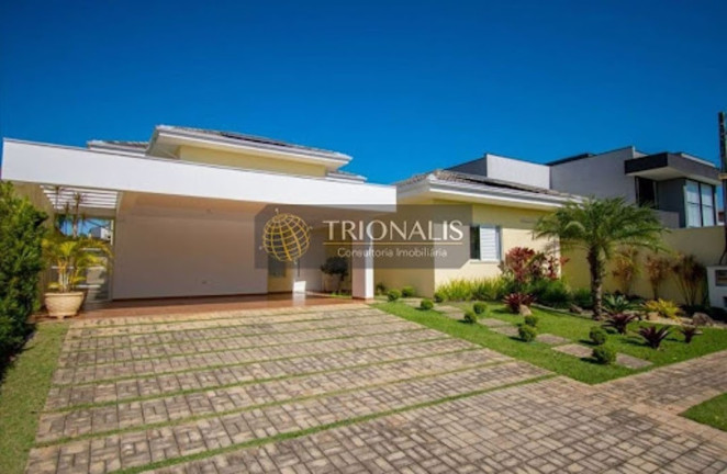 Imagem Casa com 3 Quartos à Venda, 357 m² em Condomínio Shambala Ii - Atibaia Imagem Casa com 3 Quartos à Venda, 357 m² em Condomínio Shambala Ii - Atibaia