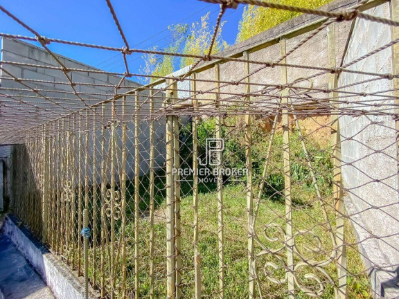 Imagem Casa com 2 Quartos à Venda, 63 m² em Prata - Teresópolis Imagem Casa com 2 Quartos à Venda, 63 m² em Prata - Teresópolis