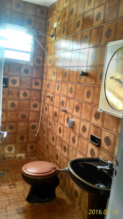 Imagem Sobrado com 2 Quartos à Venda, 121 m² em Perequê Mirim - Ubatuba Imagem Sobrado com 2 Quartos à Venda, 121 m² em Perequê Mirim - Ubatuba