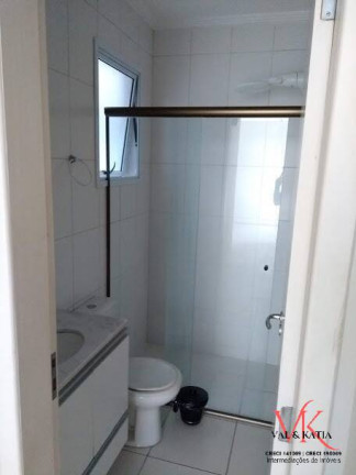 Imagem Apartamento com 1 Quarto à Venda, 60 m² em Independência - Taubaté Imagem Apartamento com 1 Quarto à Venda, 60 m² em Independência - Taubaté