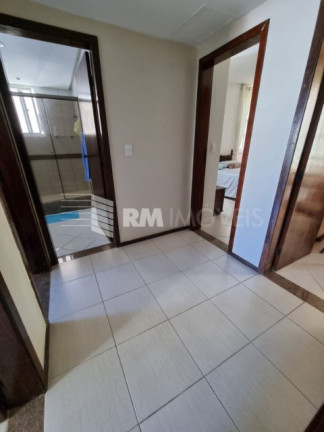 Imagem Apartamento com 4 Quartos à Venda, 138 m² em Pituba - Salvador Imagem Apartamento com 4 Quartos à Venda, 138 m² em Pituba - Salvador
