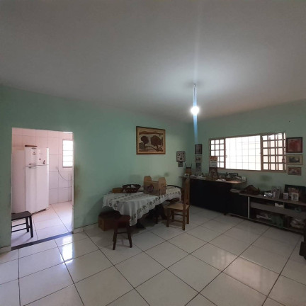 Imagem Casa com 2 Quartos à Venda, 306 m² em Jardim Bela Vista - Goiânia Imagem Casa com 2 Quartos à Venda, 306 m² em Jardim Bela Vista - Goiânia