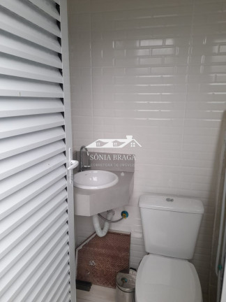 Imagem Sobrado com 3 Quartos à Venda, 160 m² em Morada Da Praia - Bertioga