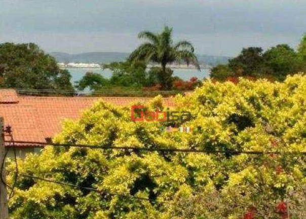 Imagem Casa com 4 Quartos à Venda, 180 m² em Manguinhos - Armação Dos Búzios Imagem Casa com 4 Quartos à Venda, 180 m² em Manguinhos - Armação Dos Búzios