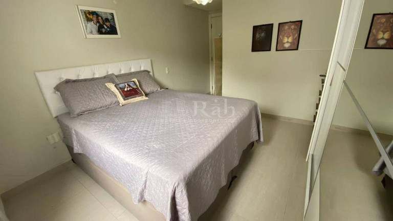 Imagem Sobrado com 2 Quartos à Venda, 73 m² em São Francisco De Assis - Camboriú Imagem Sobrado com 2 Quartos à Venda, 73 m² em São Francisco De Assis - Camboriú