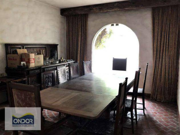 Imagem Casa com 4 Quartos à Venda, 800 m² em Granja Viana - Cotia Imagem Casa com 4 Quartos à Venda, 800 m² em Granja Viana - Cotia