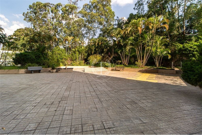 Imagem Apartamento com 3 Quartos à Venda, 93 m² em Jardim Marajoara - São Paulo Imagem Apartamento com 3 Quartos à Venda, 93 m² em Jardim Marajoara - São Paulo