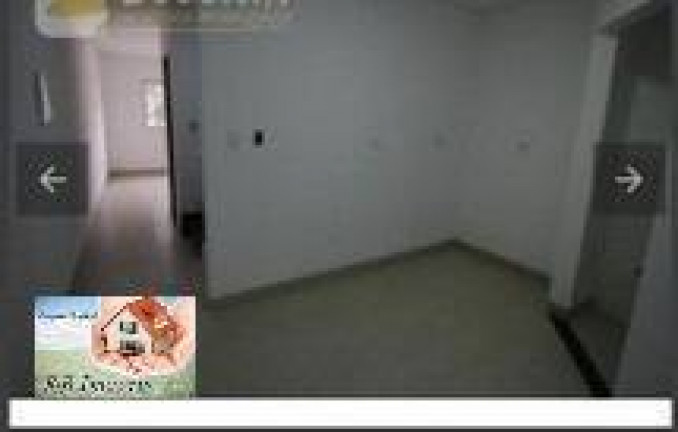 Imagem Casa com 3 Quartos à Venda, 116 m² em Utinga - Santo André