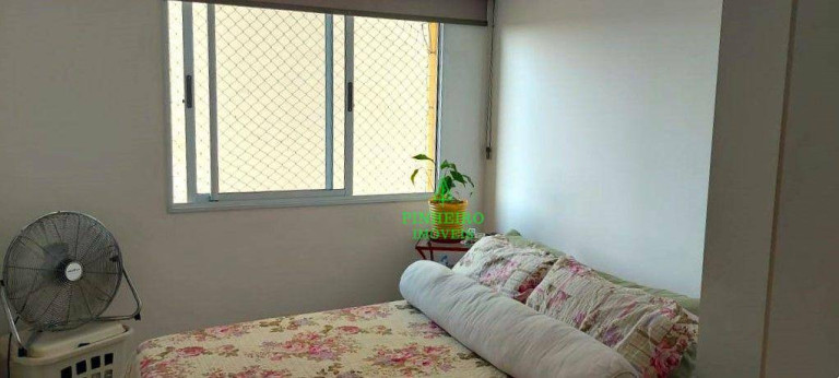 Imagem Apartamento com 2 Quartos à Venda, 60 m² em Estrela Do Norte - São Gonçalo Imagem Apartamento com 2 Quartos à Venda, 60 m² em Estrela Do Norte - São Gonçalo