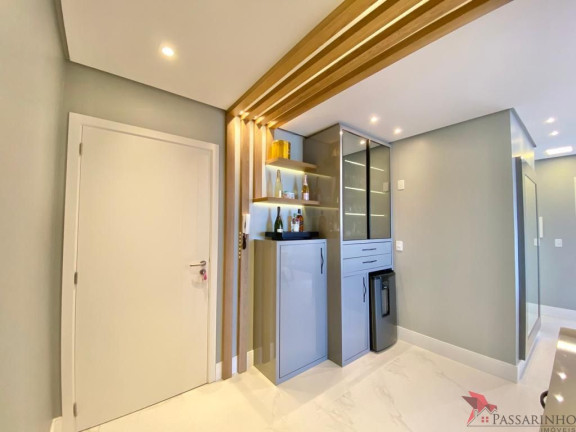 Imagem Apartamento com 3 Quartos à Venda, 95 m² em Passo De Torres - Passo De Torres Imagem Apartamento com 3 Quartos à Venda, 95 m² em Passo De Torres - Passo De Torres