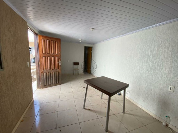 Imagem Casa com 3 Quartos à Venda, 80 m² em Riacho Fundo I - Brasília
