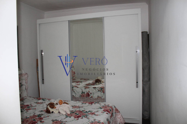 Imagem Casa com 2 Quartos à Venda, 120 m² em Jardim ângela Maria - Carapicuíba Imagem Casa com 2 Quartos à Venda, 120 m² em Jardim ângela Maria - Carapicuíba