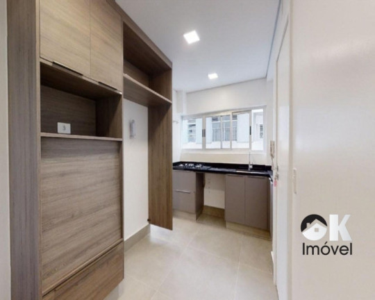 Imagem Apartamento com 3 Quartos à Venda, 114 m² em Jardim Paulista - São Paulo Imagem Apartamento com 3 Quartos à Venda, 114 m² em Jardim Paulista - São Paulo