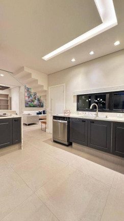 Imagem Casa com 4 Quartos à Venda ou Locação, 280 m² em Condomínio Residencial Euroville Ii - Bragança Paulista Imagem Casa com 4 Quartos à Venda ou Locação, 280 m² em Condomínio Residencial Euroville Ii - Bragança Paulista