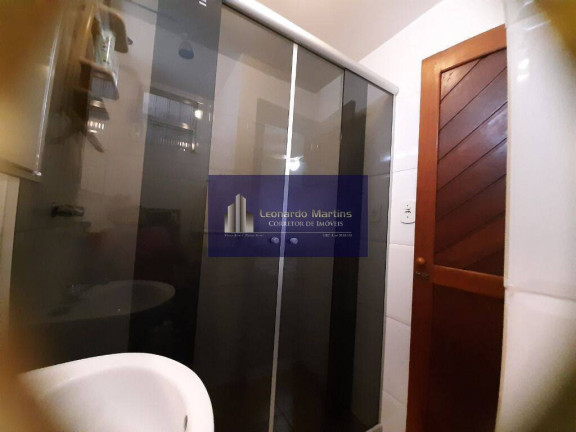 Imagem Casa de Condomínio com 3 Quartos à Venda, 411 m² em Campo Redondo - São Pedro Da Aldeia