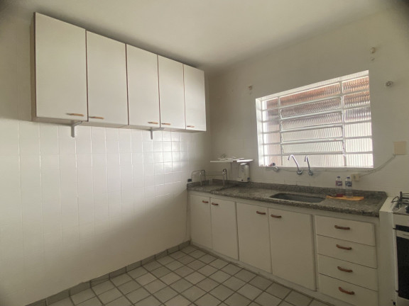 Imagem Casa com 3 Quartos para Alugar, 127 m² em Alto Do Ipiranga - São Paulo Imagem Casa com 3 Quartos para Alugar, 127 m² em Alto Do Ipiranga - São Paulo