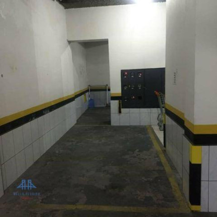 Imagem Apartamento com 2 Quartos à Venda, 96 m² em Centro - Florianópolis Imagem Apartamento com 2 Quartos à Venda, 96 m² em Centro - Florianópolis
