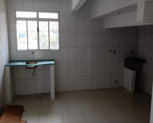 Imagem Sobrado com 10 Quartos à Venda, 320 m² em Parque Fernanda - São Paulo