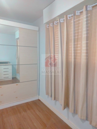 Imagem Apartamento com 4 Quartos à Venda, 62 m² em Cristal - Porto Alegre Imagem Apartamento com 4 Quartos à Venda, 62 m² em Cristal - Porto Alegre