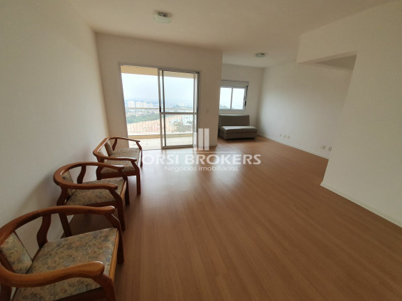 Imagem Apartamento com 2 Quartos à Venda, 77 m² em Vila Pirajussara - São Paulo Imagem Apartamento com 2 Quartos à Venda, 77 m² em Vila Pirajussara - São Paulo