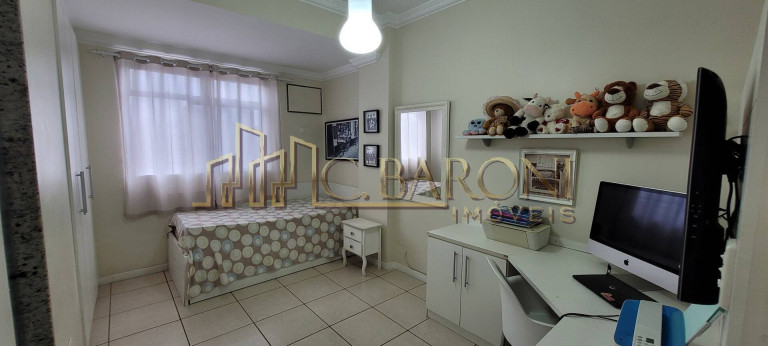 Imagem Cobertura com 3 Quartos à Venda, 185 m² em Vila Nova - Cabo Frio Imagem Cobertura com 3 Quartos à Venda, 185 m² em Vila Nova - Cabo Frio