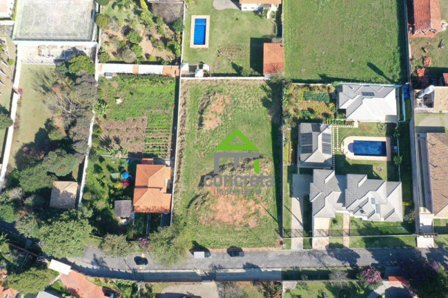 Imagem Terreno em Condomínio à Venda, 2.519 m² em Haras Bela Vista - Vargem Grande Paulista Imagem Terreno em Condomínio à Venda, 2.519 m² em Haras Bela Vista - Vargem Grande Paulista