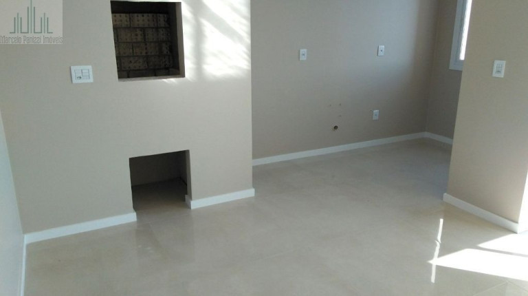 Imagem Apartamento com 1 Quarto à Venda, 45 m² em São Francisco - Bento Gonçalves Imagem Apartamento com 1 Quarto à Venda, 45 m² em São Francisco - Bento Gonçalves