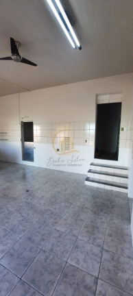 Imagem Imóvel para Alugar, 110 m² em Boa Vista - São José Do Rio Preto Imagem Imóvel para Alugar, 110 m² em Boa Vista - São José Do Rio Preto