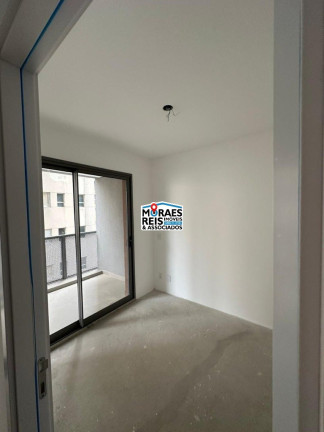 Imagem Apartamento com 1 Quarto à Venda, 60 m² em Pinheiros - São Paulo Imagem Apartamento com 1 Quarto à Venda, 60 m² em Pinheiros - São Paulo