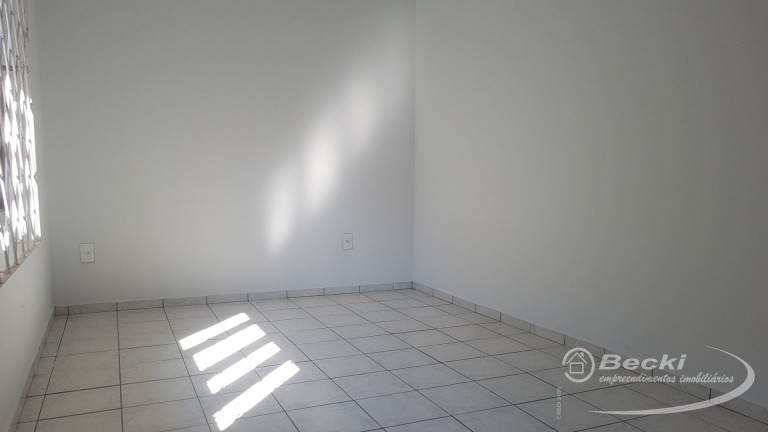 Imagem Casa com 6 Quartos à Venda, 166 m² em Atiradores - Joinville