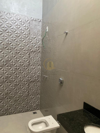 Imagem Casa com 2 Quartos à Venda, 130 m² em Residencial Regissol Ii - Mirassol Imagem Casa com 2 Quartos à Venda, 130 m² em Residencial Regissol Ii - Mirassol