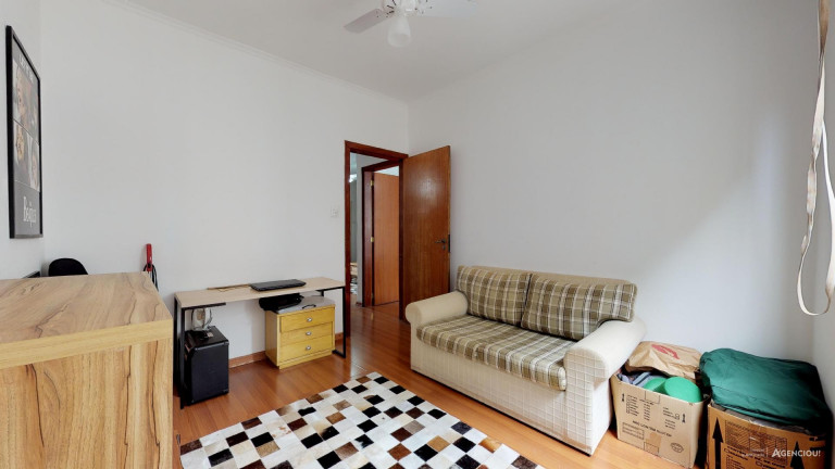 Imagem Apartamento com 2 Quartos à Venda, 73 m² em Floresta - Porto Alegre Imagem Apartamento com 2 Quartos à Venda, 73 m² em Floresta - Porto Alegre