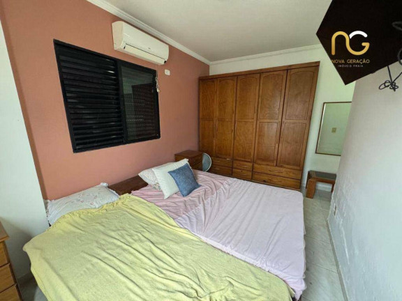 Imagem Cobertura com 3 Quartos à Venda, 150 m² em Canto Do Forte - Praia Grande Imagem Cobertura com 3 Quartos à Venda, 150 m² em Canto Do Forte - Praia Grande