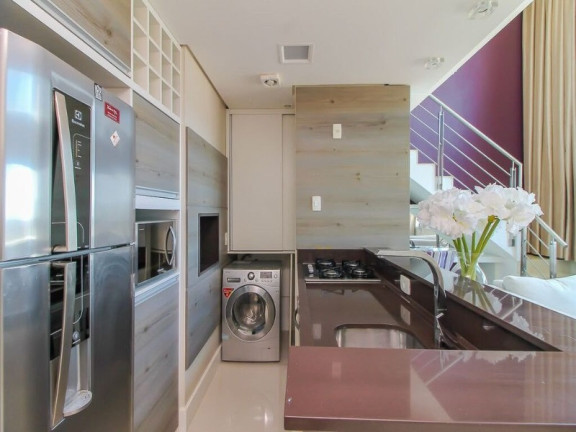 Imagem Apartamento com 1 Quarto à Venda, 66 m² em Três Figueiras - Porto Alegre Imagem Apartamento com 1 Quarto à Venda, 66 m² em Três Figueiras - Porto Alegre