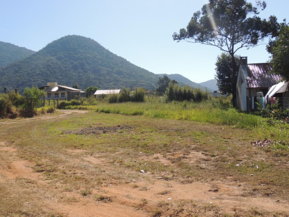 Imagem Terreno à Venda, 422 m² em Areias De Macacu - Garopaba Imagem Terreno à Venda, 422 m² em Areias De Macacu - Garopaba