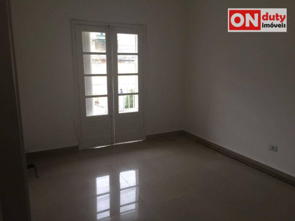 Apartamento com 3 Quartos à Venda, 161 m² em Campo Grande - Santos