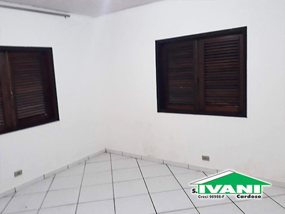 Imagem Casa com 2 Quartos à Venda, 50 m² em Ipiranguinha - Ubatuba Imagem Casa com 2 Quartos à Venda, 50 m² em Ipiranguinha - Ubatuba