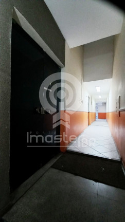 Imagem Imóvel para Alugar, 370 m² em Centro - Campos Dos Goytacazes Imagem Imóvel para Alugar, 370 m² em Centro - Campos Dos Goytacazes