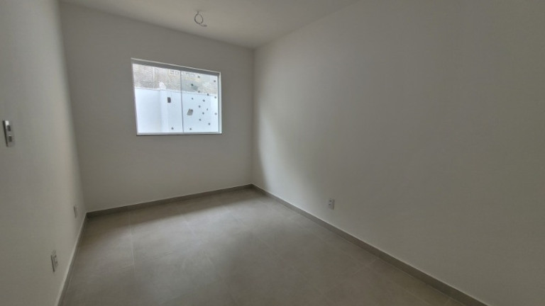 Imagem Casa com 2 Quartos à Venda, 52 m² em Jardim Guanabara - Serra Imagem Casa com 2 Quartos à Venda, 52 m² em Jardim Guanabara - Serra