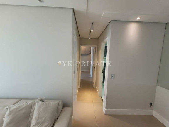 Imagem Apartamento com 2 Quartos à Venda, 59 m² em Barra Funda - São Paulo