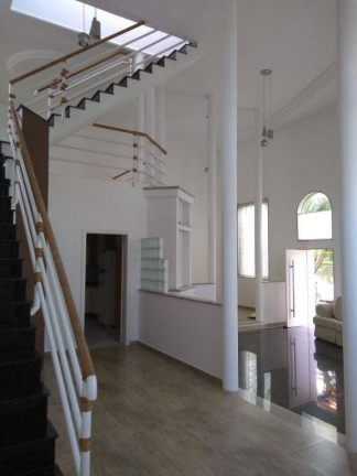 Imagem Casa com 3 Quartos à Venda, 150 m² em Parque Esperança - Taubaté Imagem Casa com 3 Quartos à Venda, 150 m² em Parque Esperança - Taubaté
