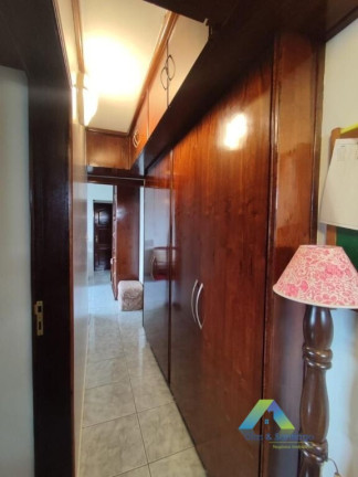 Imagem Apartamento com 2 Quartos à Venda, 82 m² em Ipiranga - São Paulo Imagem Apartamento com 2 Quartos à Venda, 82 m² em Ipiranga - São Paulo