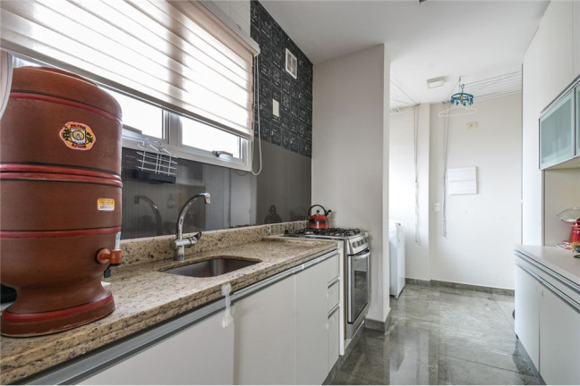 Imagem Imóvel com 2 Quartos à Venda, em Saúde - São Paulo Imagem Imóvel com 2 Quartos à Venda, em Saúde - São Paulo