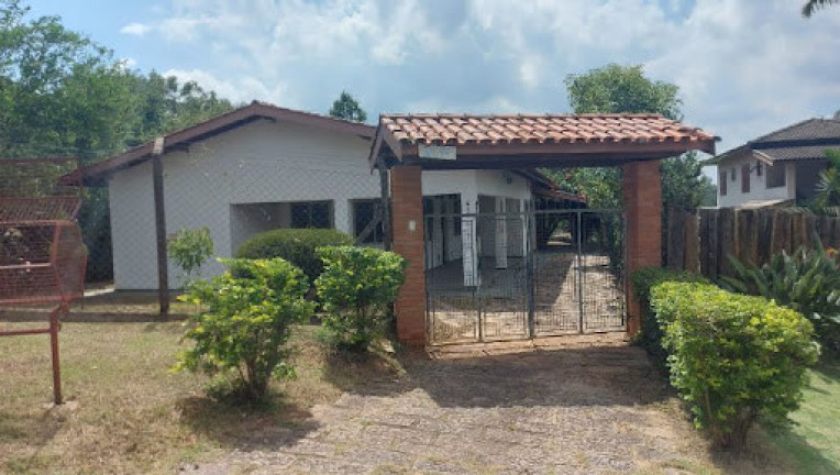 Imagem Casa com 3 Quartos à Venda, 215 m² em Condomínio Vinhas Da Vista Alegre - Vinhedo Imagem Casa com 3 Quartos à Venda, 215 m² em Condomínio Vinhas Da Vista Alegre - Vinhedo