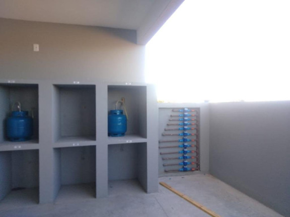 Imagem Apartamento com 2 Quartos à Venda, 63 m² em Ingleses Do Rio Vermelho - Florianópolis Imagem Apartamento com 2 Quartos à Venda, 63 m² em Ingleses Do Rio Vermelho - Florianópolis