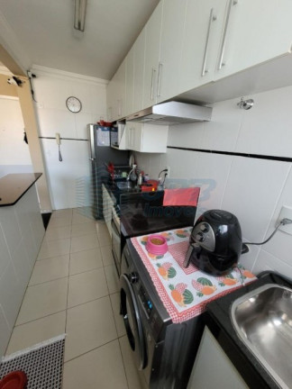Imagem Apartamento à Venda,  em Lagoinha - Ribeirão Preto