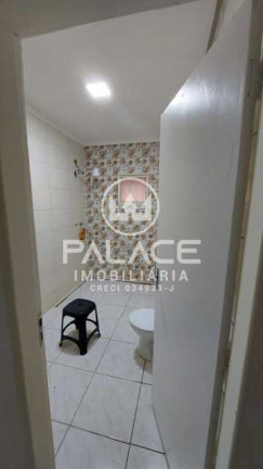 Imagem Chácara com 2 Quartos à Venda, 1.200 m² em Centro - Laranjal Paulista Imagem Chácara com 2 Quartos à Venda, 1.200 m² em Centro - Laranjal Paulista