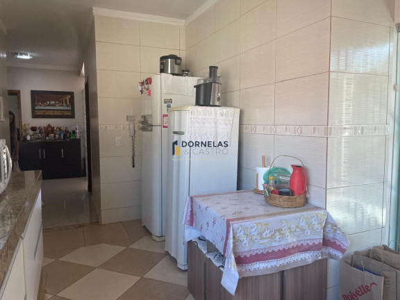 Imagem Casa com 3 Quartos à Venda, 400 m² em Setor Habitacional Vicente Pires - Brasília Imagem Casa com 3 Quartos à Venda, 400 m² em Setor Habitacional Vicente Pires - Brasília