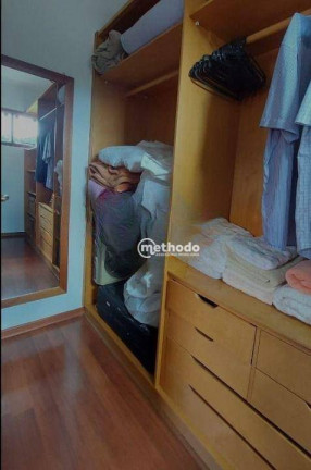 Imagem Casa com 5 Quartos à Venda, 469 m² em Joapiranga - Valinhos Imagem Casa com 5 Quartos à Venda, 469 m² em Joapiranga - Valinhos